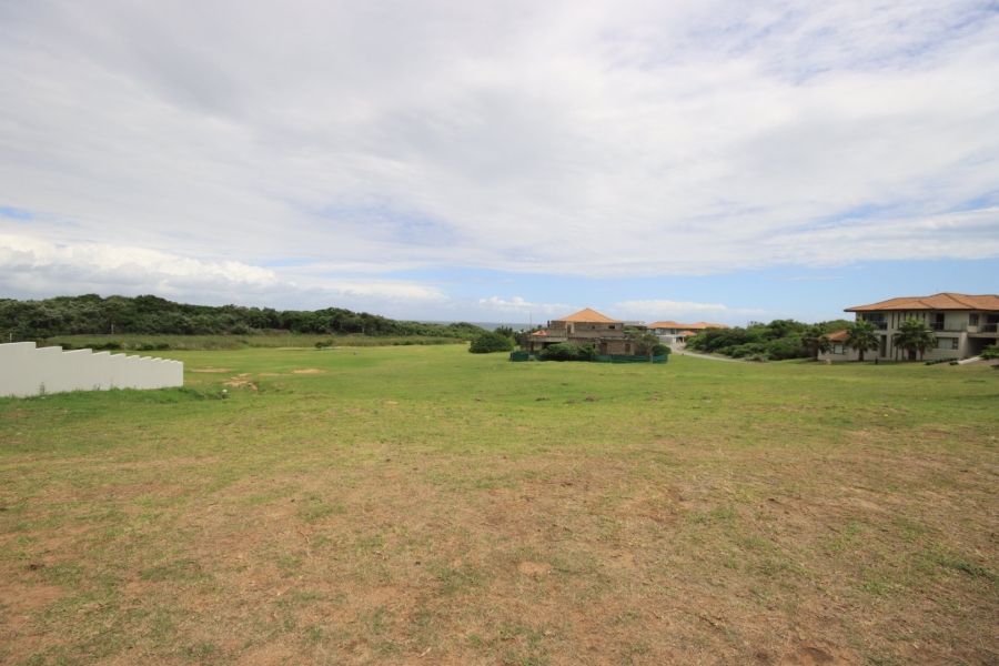 To Let  Bedroom Property for Rent in Winterstrand Eastern Cape